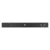 Managed L2 Gigabit Ethernet-switch D-Link DGS-1210-52, 48 poorten, 1U