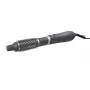 Philips 3000 serie BHA301/00 haarstyling-tool haarstylingset warm zwart 800 W 1,8 m