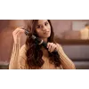 Philips 3000 serie BHA301/00 haarstyling-tool haarstylingset warm zwart 800 W 1,8 m