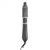 Philips 3000 serie BHA301/00 haarstyling-tool haarstylingset warm zwart 800 W 1,8 m