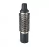Philips 3000 serie BHA301/00 haarstyling-tool haarstylingset warm zwart 800 W 1,8 m