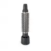 Philips 3000 serie BHA301/00 haarstyling-tool haarstylingset warm zwart 800 W 1,8 m