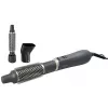 Philips 3000 serie BHA301/00 haarstyling-tool haarstylingset warm zwart 800 W 1,8 m