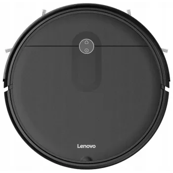 Lenovo E2 Pro robotstofzuiger