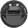 Lenovo E2 Pro robotstofzuiger