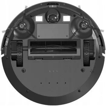 Lenovo E2 Pro robotstofzuiger
