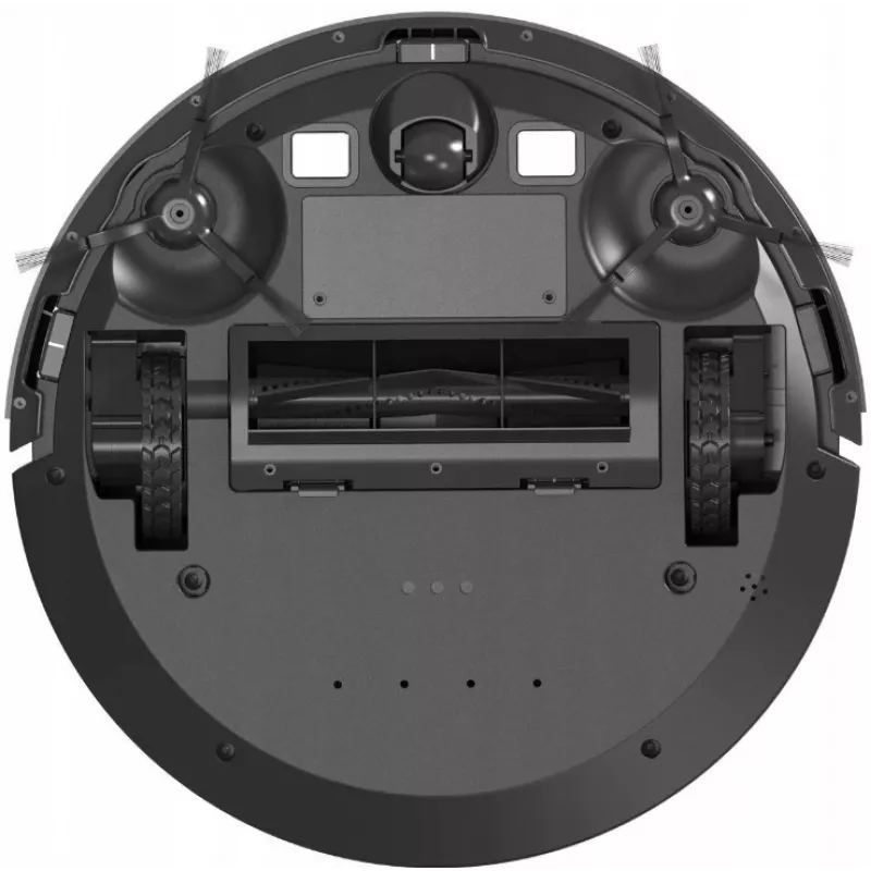 Lenovo E2 Pro robotstofzuiger