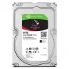 Seagate IronWolf Pro ST6000NT001 interne harde schijf 6 TB 7200 RPM 256 MB 3,5 inch