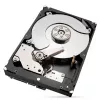 Seagate IronWolf Pro ST6000NT001 interne harde schijf 6 TB 7200 RPM 256 MB 3,5 inch