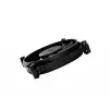 be quiet SILENT WINGS 4 | 120mm PWM high-speed behuizingsventilator 12 cm zwart 1 stuk