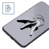 3MK FlexibleGlass displayschermfolie voor iPhone 14/14 Pro