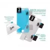 3MK FlexibleGlass displayschermfolie voor iPhone 14/14 Pro