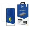 3MK FlexibleGlass displayschermfolie voor iPhone 14/14 Pro