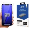 3MK FlexibleGlass displayschermfolie voor iPhone 14/14 Pro