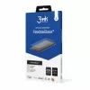 3MK FlexibleGlass displayschermfolie voor iPhone 14/14 Pro