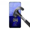 3MK FlexibleGlass displayschermfolie voor iPhone 14/14 Pro