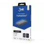 3MK FlexibleGlass displayschermfolie voor iPhone 14/14 Pro