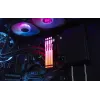Kingston Technology FURY Beast 32GB 5600MT/s DDR5 CL36 DIMM (kit van 2) RGB