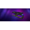 Kingston Technology FURY Beast 32GB 5600MT/s DDR5 CL36 DIMM (kit van 2) RGB