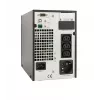 Gembird EG-UPSO-1000 UPS dubbelconversie 1 kVA 900 W 4 AC-uitgangen