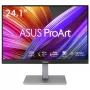 ASUS ProArt PA248CNV computermonitor 61,2 cm (24,1 inch) 1920 x 1200 pixels Full HD+ zwart