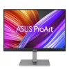ASUS ProArt PA248CNV computermonitor 61,2 cm (24,1 inch) 1920 x 1200 pixels Full HD+ zwart