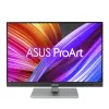 ASUS ProArt PA248CNV computermonitor 61,2 cm (24,1 inch) 1920 x 1200 pixels Full HD+ zwart