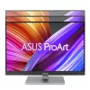 ASUS ProArt PA248CNV computermonitor 61,2 cm (24,1 inch) 1920 x 1200 pixels Full HD+ zwart