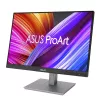 ASUS ProArt PA248CNV computermonitor 61,2 cm (24,1 inch) 1920 x 1200 pixels Full HD+ zwart