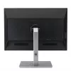 ASUS ProArt PA248CNV computermonitor 61,2 cm (24,1 inch) 1920 x 1200 pixels Full HD+ zwart