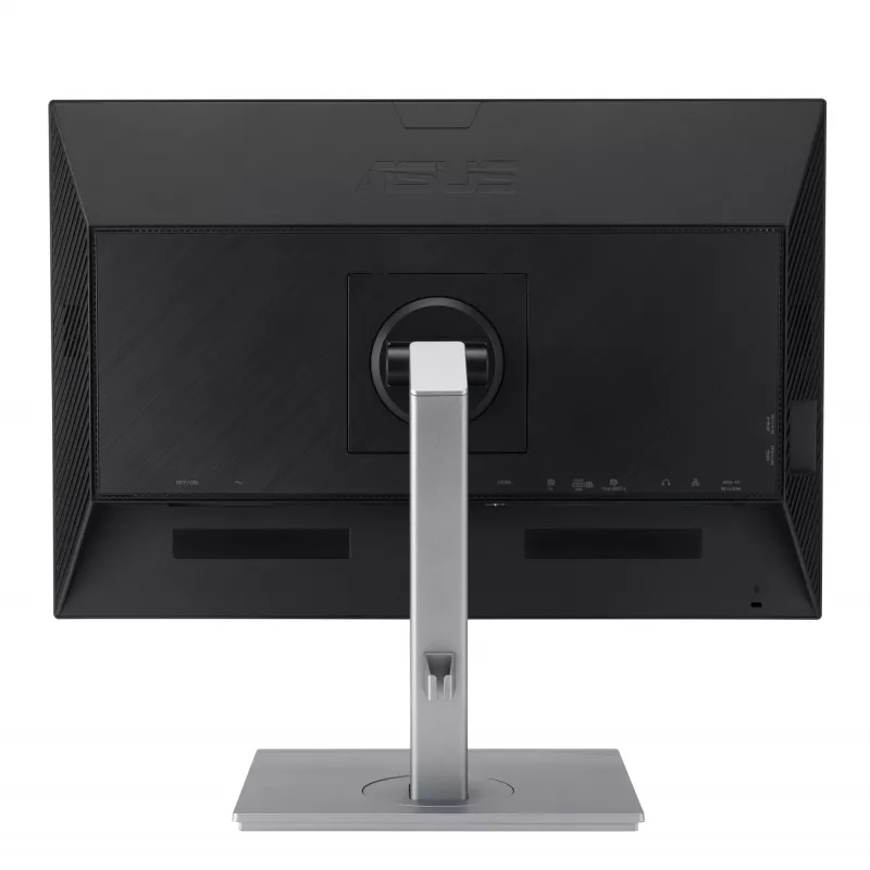 ASUS ProArt PA248CNV computermonitor 61,2 cm (24,1 inch) 1920 x 1200 pixels Full HD+ zwart