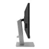 ASUS ProArt PA248CNV computermonitor 61,2 cm (24,1 inch) 1920 x 1200 pixels Full HD+ zwart