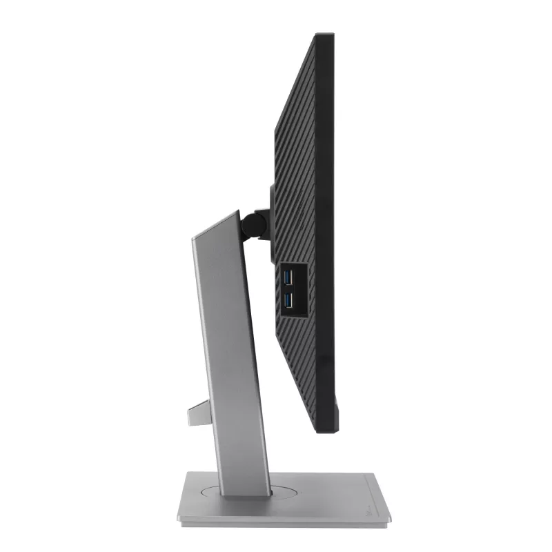 ASUS ProArt PA248CNV computermonitor 61,2 cm (24,1 inch) 1920 x 1200 pixels Full HD+ zwart