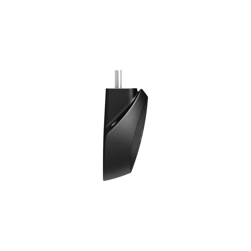 Tracker HTC VIVE Focus 3 Facial Tracker zwart 11,6 g