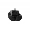 Tracker HTC VIVE Focus 3 Facial Tracker zwart 11,6 g