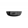 Tracker HTC VIVE Focus 3 Facial Tracker zwart 11,6 g