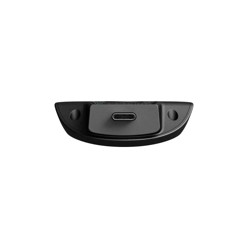 Tracker HTC VIVE Focus 3 Facial Tracker zwart 11,6 g