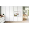 Bosch Serie 2 KIL22NSE0 koel-vriescombinatie inbouw 119 L wit