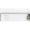 Bosch Serie 2 KIL22NSE0 koel-vriescombinatie inbouw 119 L wit