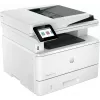 Multifunctionele printer HP LaserJet Pro MFP 4102fdw laser mono printen