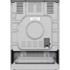 Gorenje GECS6B71CLB fornuis elektrisch keramische kookplaat zwart