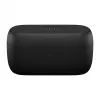 Jabra Evolve2 Buds - USB-A UC, True Wireless Stereo (TWS), gesprekken/muziek, 5,4 g, headset, zwart