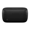 Jabra Evolve2 Buds - USB-A MS, draadloos, kantoor/callcenter, 5,4 g, headset, zwart