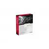 SSD Kingston Technology 4TB M.2 PCIe 4.0 RENEGADE