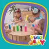 Kinderknutselset Tuban TU3338 meerkleurig 8 jaar
