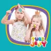 Kinderknutselset Tuban TU3338 meerkleurig 8 jaar
