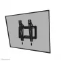TV-muurbeugel Neomounts WL35-550BL12 max 40kg 24-55in zwart