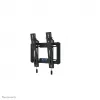 TV-muurbeugel Neomounts WL35-550BL12 max 40kg 24-55in zwart