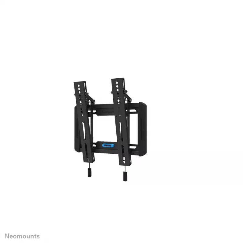 TV-muurbeugel Neomounts WL35-550BL12 max 40kg 24-55in zwart