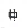 TV-muurbeugel Neomounts WL35-550BL12 max 40kg 24-55in zwart
